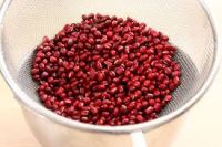 Dry Pinto Bean Red and White Kidney Beans 