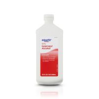 High Quality And Best Price Isopropyl Alcohol (IPA) 99.9%MIN 