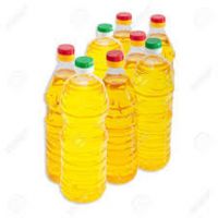 Wholesale ukraine refined sunflower cooking oil 