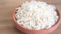 1121 White Sella Basmati Rice (8.3 MM Rice) 