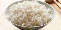 Dried Thailand 5% broken common long grain white rice 