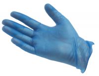 CE,FDA,ISO approved medical disposable vinyl gloves first aid gloves pvc gloves nitrile gloves 