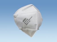 N95 KN95 FFP2 Masks with CE/FDA/TGA/CFDA certifications 