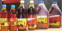 PALM OIL RBD PALM OLEIN CP10, CP8, CP6/ Palm Oil