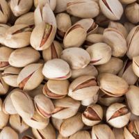 Pistachio nuts - High quality , premium grade