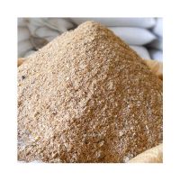 Good quality animal feed wheat bran samples