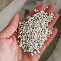 Nitrogen Fertilizer for sale, NPK factory