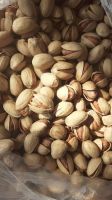 Nuts Pistachios Pistachio China High Quality Organic Nuts 50kg Raw Dried Pistachios Exporter