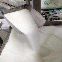 https://www.tradekey.com/product_view/Brazil-Sugar-Icumsa-45-Refined-Cane-Sugar-Thailand-White-Sugar-50kg-Price-9728933.html