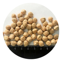 QUALITY CHICKPEAS FOR SALE