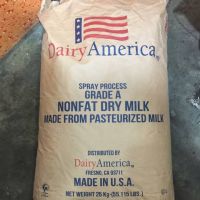 https://www.tradekey.com/product_view/28-Fat-Full-Cream-Milk-Powder-Skimmed-Milk-Powder-For-Sale-9723347.html