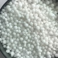 Bulk offer from South Africa Nitrogen fertilizer Agriculture grade Urea 46% granular CAS 57-13-6