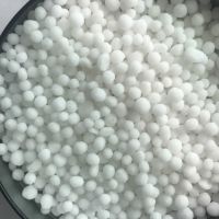 https://ar.tradekey.com/product_view/Agriculture-Grade-Granular-Ammonium-Sulphate-Fertilizer-Urea-46--9728673.html