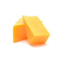 Analogue Cheese Mozzarella/Cheddar/Gouda/Edam/Kashkaval/Pizza Cheese/ Vegan Cheese