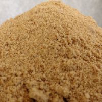 MEAT BONE MEAL - BEST ANIMAL FEED/ TOP QUALITY