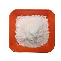Casein CAS 9000-71-9High quality and purity calcium caseinate powder with factory price