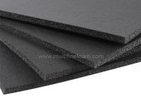 Chemical Cross Linked Pe Foam(xpe Foam)