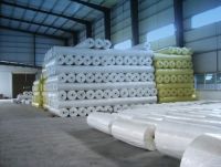 Agricultural Cover plastic Silage Film