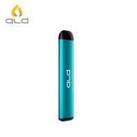 CBD oil vape pod vape cartridge vap e-cigarette electronic cigarettes 0.5ml disposable vape pen