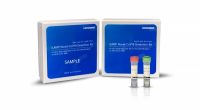 Novel CoV-19 RT-LAMP PCR Kit (South Korea COvid-19 Test Kit)