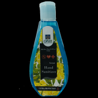 Oplee Hand Sanitizer