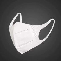 KN90 3D Protect Mask