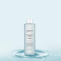 Labiotte Collagen Essence In Toner