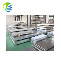 Chinese supplier 4mm MIC-6 Aluminium sheet