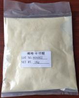 High qulity good price  Imidazole-4-Carbaldehyde