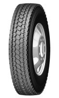 https://www.tradekey.com/product_view/11r22-5-295-80r22-5-Truck-Tyres-457287.html