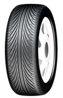 high permormance tire 225/40R18