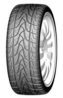 255/30r22 Luxury car tires, 20~26 inch