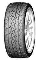 255/30r22 Luxury Car Tires, 20~26 Inch