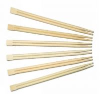 Bamboo Chopsticks