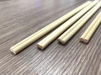 https://jp.tradekey.com/product_view/Bamboo-Chopsticks-9401175.html