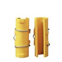 Plastic Patching Clip For Scaffolding