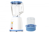 2 in 1 blender  TFB-209 HOT SELL ALL OVER THE WORLD