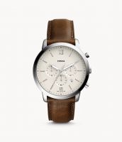 https://ar.tradekey.com/product_view/Fs5380-Neutra-Chronograph-Brown-Leather-Watch-9790513.html