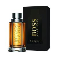 HB, THE SCENT (M) EDT 100ML