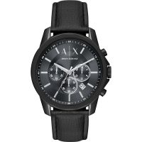 Arma Exchange AX1724 watch
