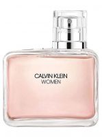 Ck Women Eau De Parfum 100ml