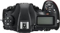 Camera D850 DSLR