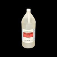 High Purity Isopropyl Alcohol 99% For Disinfection 