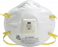 OEM KN95 N95 black non-woven disposable PM2.5 anti-dust fold face mask with valve active carbon anti pollution respirator