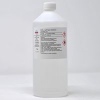 Hot Sale!! Chemical raw material high purity IPA Dimethylcarbinol / Isopropyl alcohol for acetone 