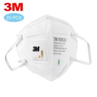 Mask medical face 3m 1860 masks niosh certified n95 mask 