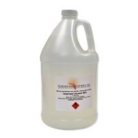 Factory Price Pure isopropyl alcohol CAS 67-63-0 in stock 