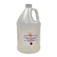 High Purity Isopropyl Alcohol 99% For Disinfection 