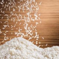 https://ar.tradekey.com/product_view/Basmati-Rice-Price-9425653.html