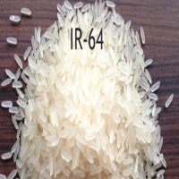 Best basmati rice price in thailand 